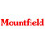 Mountfield (Чехия)